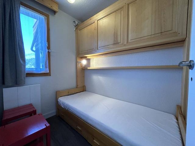 Appartment Plattieres MO-PLT015 - Méribel Les Allues 1200