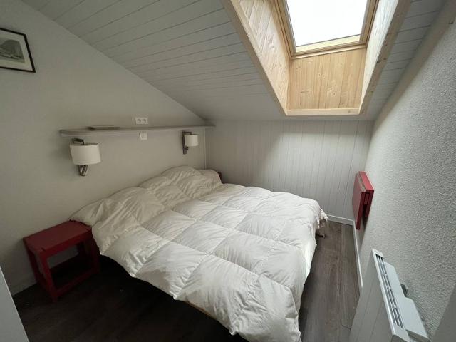 Appartment Plattieres MO-PLT015 - Méribel Les Allues 1200
