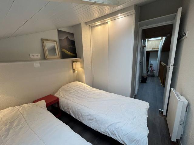 Appartment Plattieres MO-PLT015 - Méribel Les Allues 1200