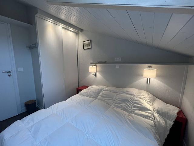 Appartment Plattieres MO-PLT015 - Méribel Les Allues 1200