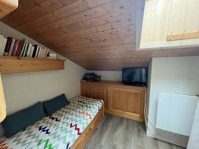 Appartment Plattieres MO-PLT015 - Méribel Les Allues 1200