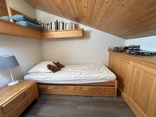 Appartment Plattieres MO-PLT015 - Méribel Les Allues 1200