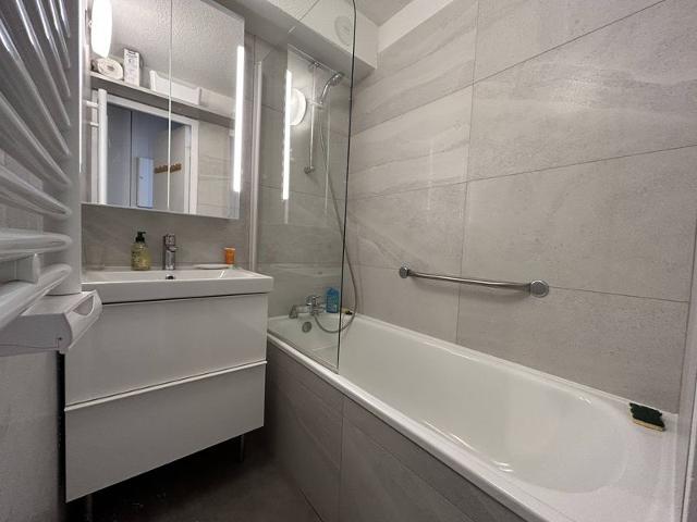Appartment Plattieres MO-PLT015 - Méribel Les Allues 1200