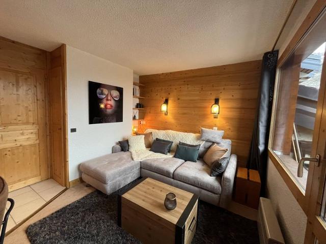 Appartment Candide MO-CDEB20 - Méribel Les Allues 1200