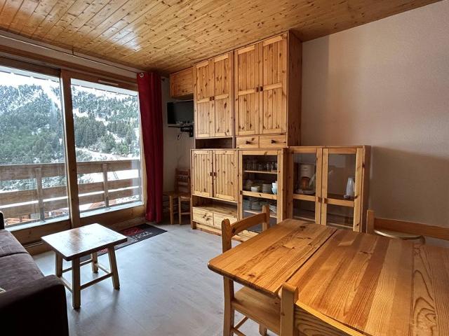 Appartment Plattieres MO-PLT004 - Méribel Les Allues 1200