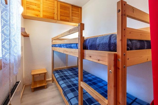 Appartment Plattieres MO-PLT004 - Méribel Les Allues 1200