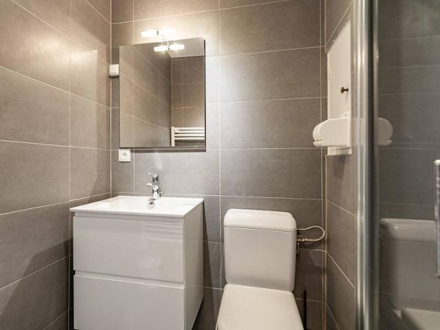 Appartment Ruitor MO-RTR111 - Méribel Les Allues 1200