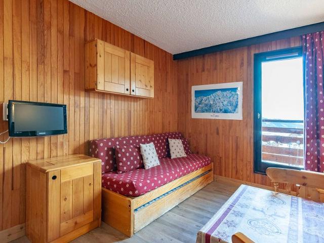 Appartment Ruitor MO-RTR111 - Méribel Les Allues 1200