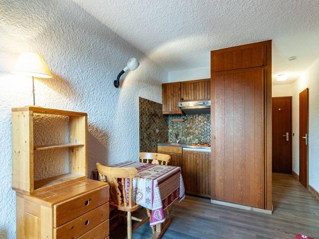 Appartment Ruitor MO-RTR111 - Méribel Les Allues 1200
