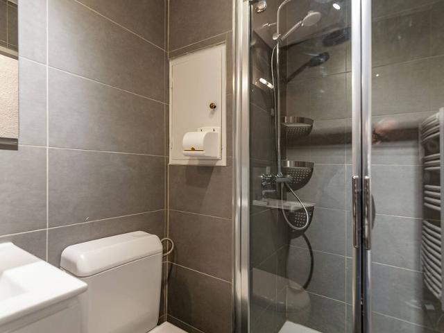 Appartment Ruitor MO-RTR111 - Méribel Les Allues 1200