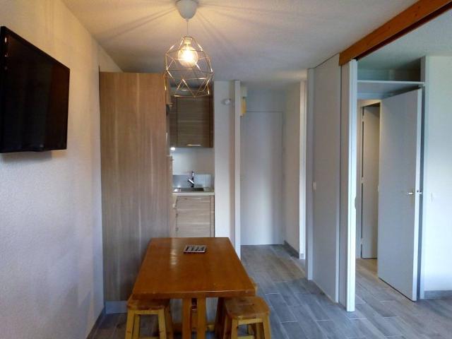 Appartment Boulevard MO-BLDB04 - Méribel Les Allues 1200