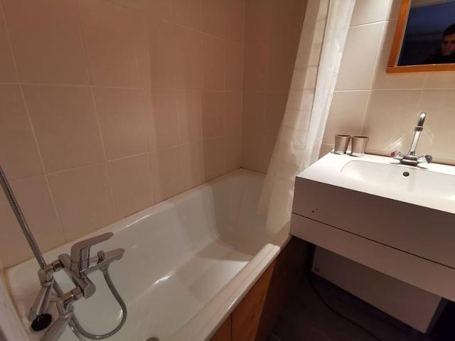 Appartment Boulevard MO-BLDB04 - Méribel Les Allues 1200