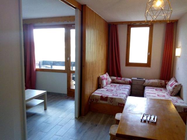 Appartment Boulevard MO-BLDB04 - Méribel Les Allues 1200