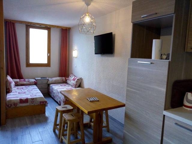 Appartment Boulevard MO-BLDB04 - Méribel Les Allues 1200
