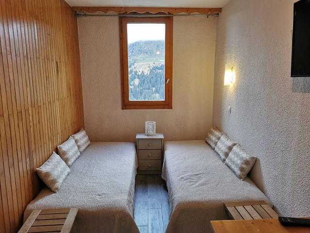Appartment Boulevard MO-BLDB04 - Méribel Les Allues 1200