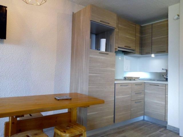 Appartment Boulevard MO-BLDB04 - Méribel Les Allues 1200