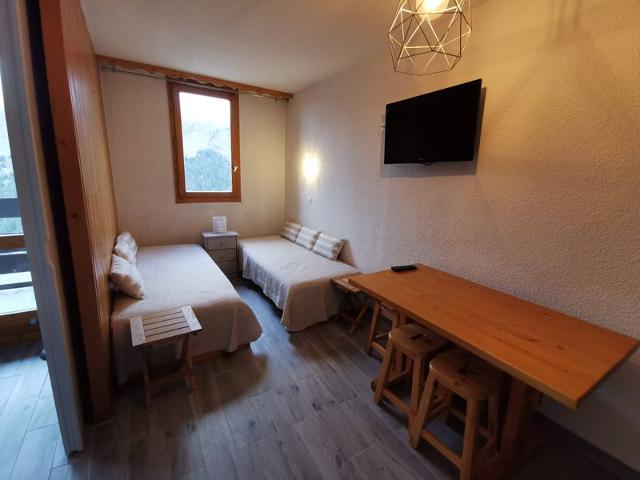 Appartment Boulevard MO-BLDB04 - Méribel Les Allues 1200