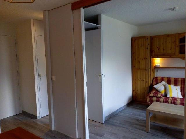Appartment Boulevard MO-BLDB04 - Méribel Les Allues 1200