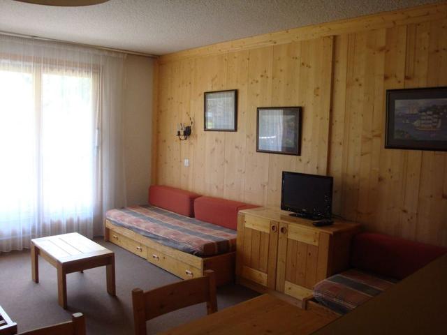 Appartment Arpasson MO-ARP018 - Méribel Les Allues 1200
