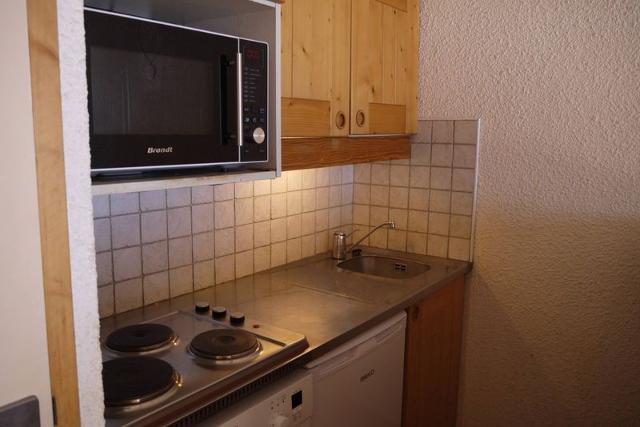 Appartment Arpasson MO-ARP018 - Méribel Les Allues 1200