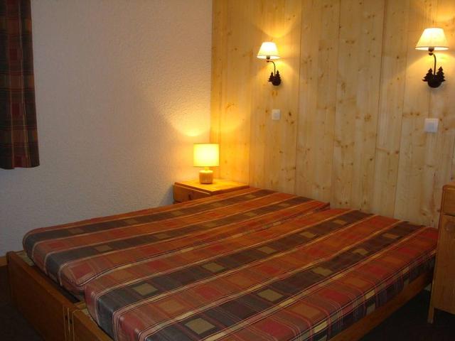 Appartment Arpasson MO-ARP018 - Méribel Les Allues 1200