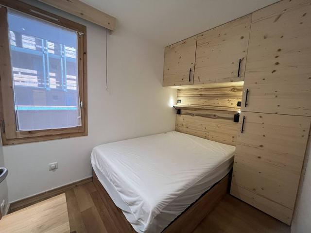 Appartment Creux De L Ours D MO-CDD039 - Méribel Les Allues 1200