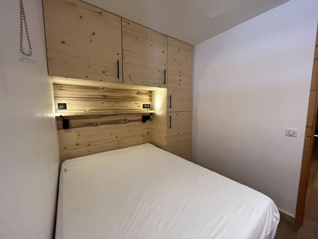 Appartment Creux De L Ours D MO-CDD039 - Méribel Les Allues 1200