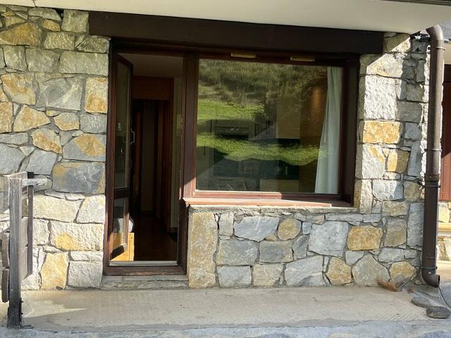 Appartment Creux De L Ours D MO-CDD039 - Méribel Les Allues 1200