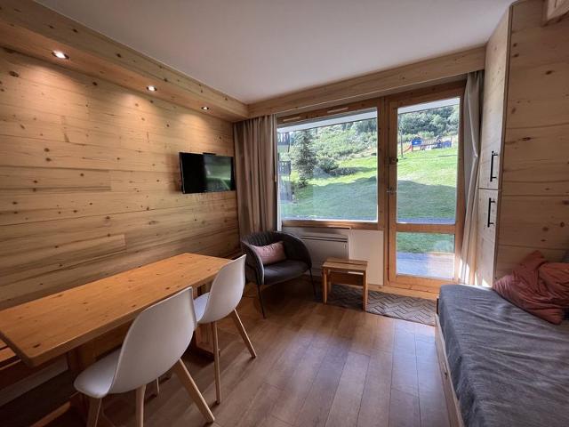 Appartment Creux De L Ours D MO-CDD039 - Méribel Les Allues 1200