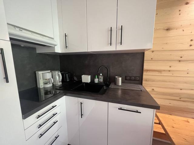 Appartment Creux De L Ours D MO-CDD039 - Méribel Les Allues 1200