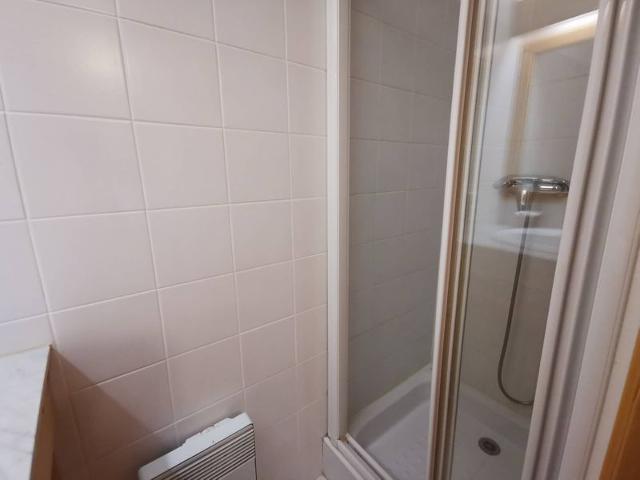 Appartment Moraine MO-MOR002 - Méribel Les Allues 1200
