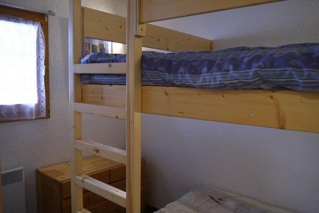 Appartment Proveres MO-PRV015 - Méribel Les Allues 1200