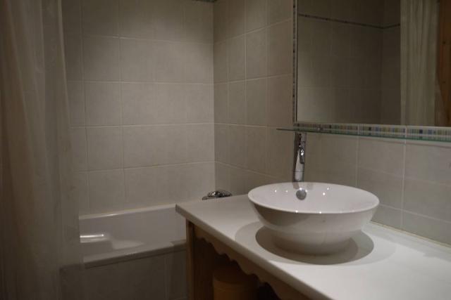 Appartment Proveres MO-PRV015 - Méribel Les Allues 1200