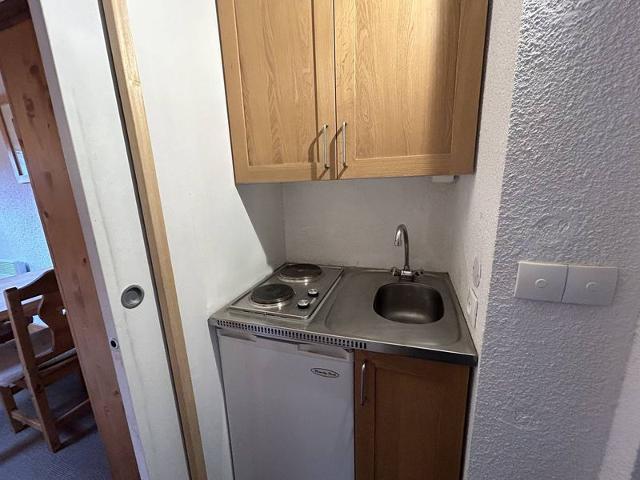 Appartment Nantchu MO-NTU014 - Méribel Les Allues 1200