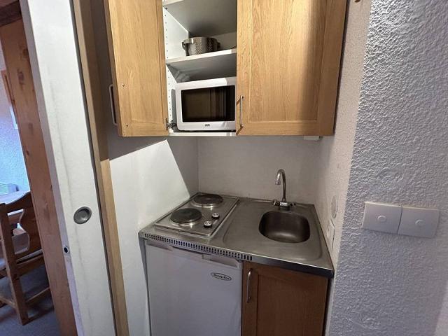 Appartment Nantchu MO-NTU014 - Méribel Les Allues 1200