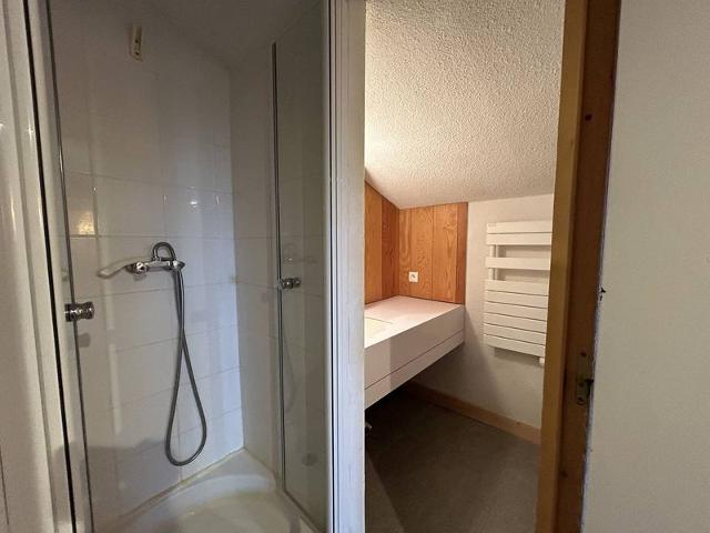 Appartment Nantchu MO-NTU014 - Méribel Les Allues 1200