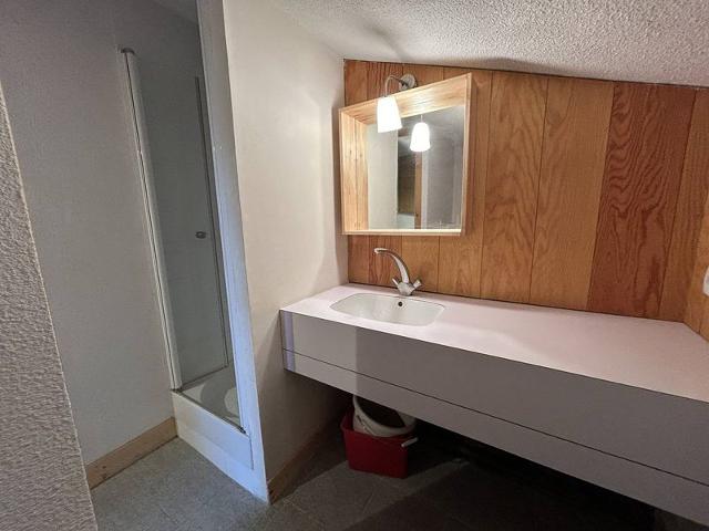 Appartment Nantchu MO-NTU014 - Méribel Les Allues 1200