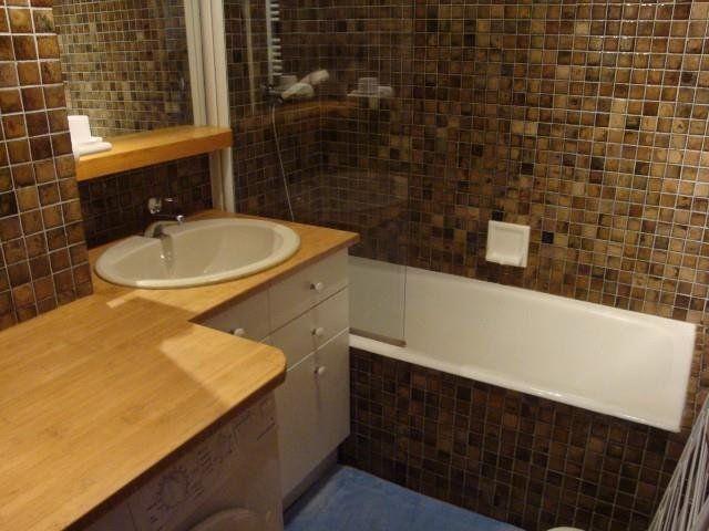 Appartment Ruitor MO-RTR104 - Méribel Les Allues 1200