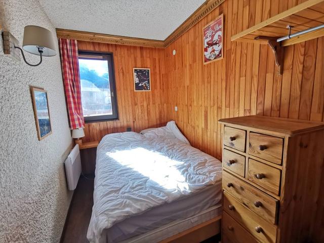 Appartment Ruitor MO-RTR104 - Méribel Les Allues 1200