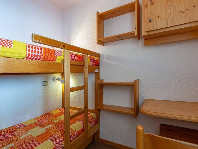 Appartment Olympie I MO-OLY1011 - Méribel Les Allues 1200
