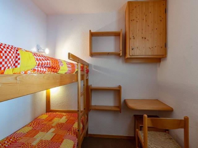 Appartment Olympie I MO-OLY1011 - Méribel Les Allues 1200