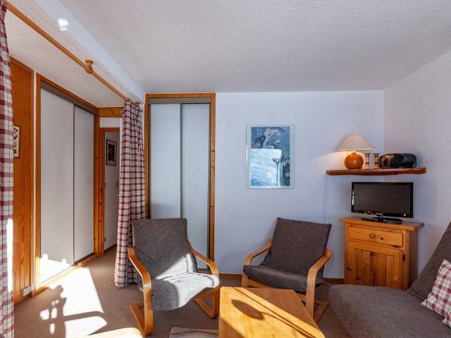 Appartment Olympie I MO-OLY1011 - Méribel Les Allues 1200