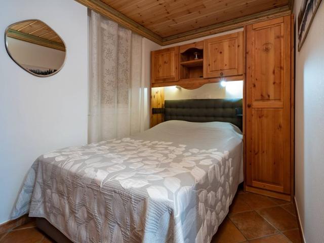 Appartment Pralin MO-PRA108 - Méribel Les Allues 1200