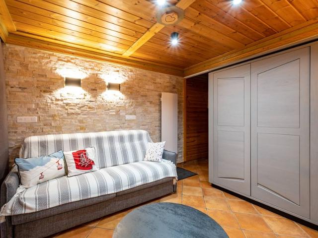 Appartment Pralin MO-PRA108 - Méribel Les Allues 1200