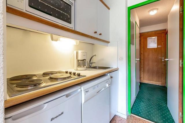 Appartment Pralin MO-PRA512 - Méribel Les Allues 1200
