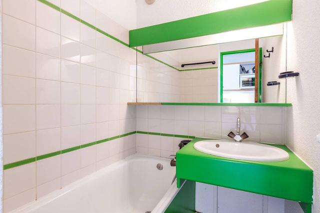 Appartment Pralin MO-PRA512 - Méribel Les Allues 1200