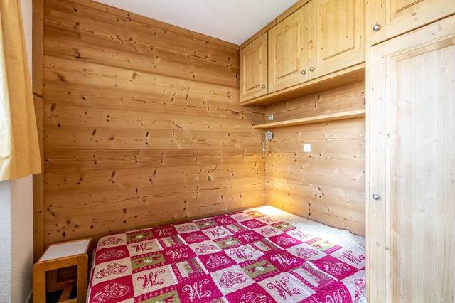 Appartment Pralin MO-PRA512 - Méribel Les Allues 1200