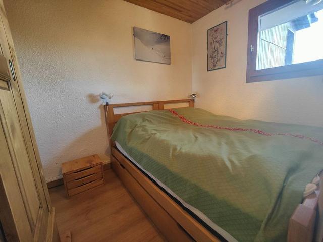 Appartment Proveres MO-PRV049 - Méribel Les Allues 1200