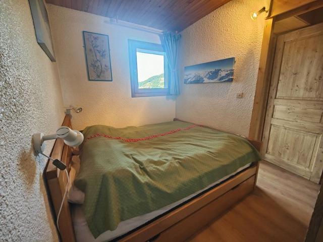 Appartment Proveres MO-PRV049 - Méribel Les Allues 1200