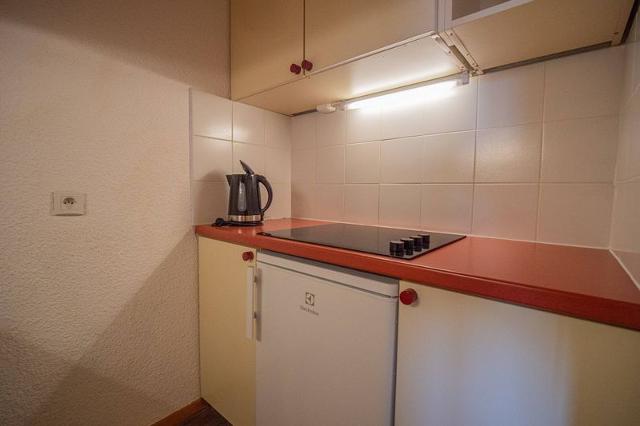 Appartment Portail G VM-POR073 - Valmorel